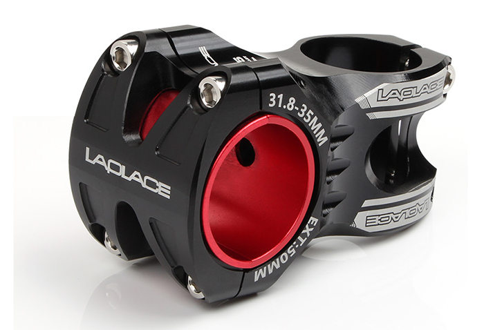 LAPLACE LP-50 �X�Ͻ�����