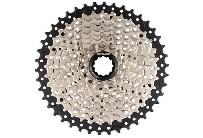 GUB CS10 ɽ��܇(ch��)�w݆