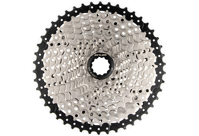 GUB CS12 ɽ��܇(ch��)�w݆