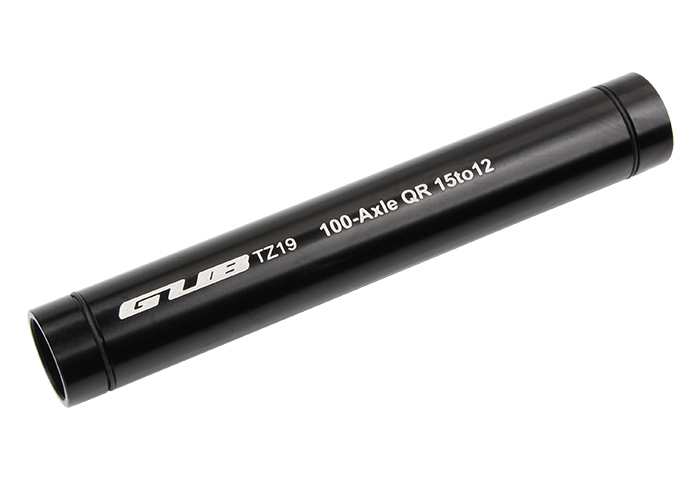 GUB TZ19 ǰͰ�S�U