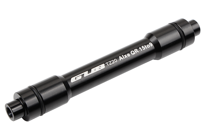 GUB TZ20 ǰͰ�S�U