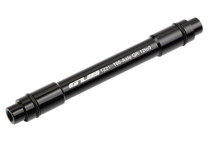 GUB TZ21 ǰͰ�S�U