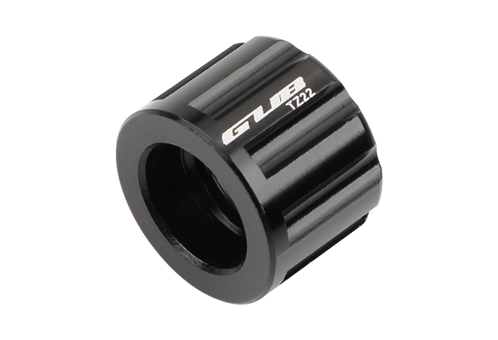 GUB TZ22  Ͱ�S�U��ñ