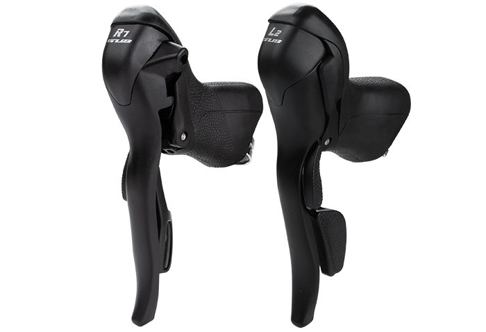 GUB R7 ��·܇(ch��)�p����׃�^