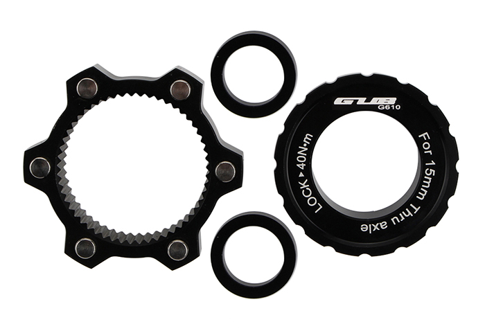 GUB G610 ���i����D(zhu��n)�Q��