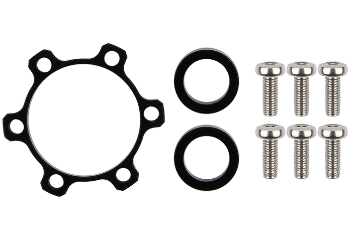 GUB G611 BOOST�����D(zhu��n)�Q��