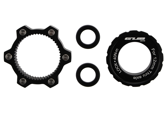 GUB G648 ���i����D(zhu��n)�Q��