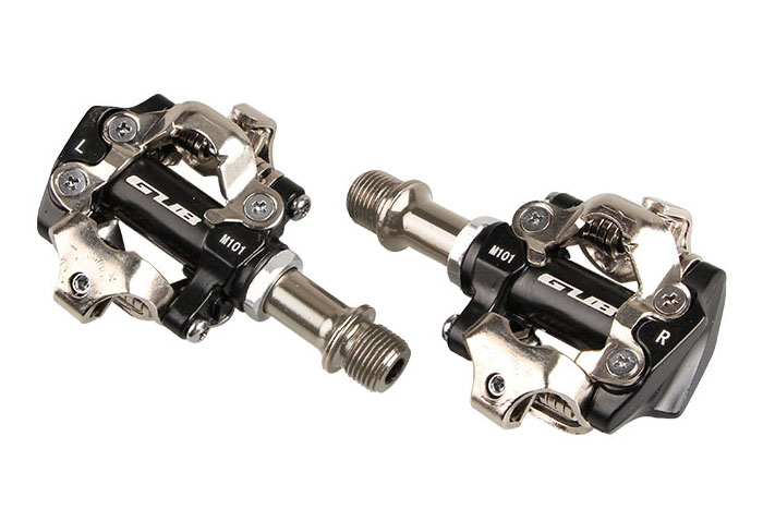 GUB M101 ɽ��܇���i�i̤