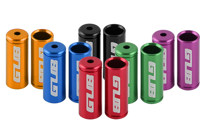 GUB ��ɫ�X�Ͻ�׃��/�x܇����ñ