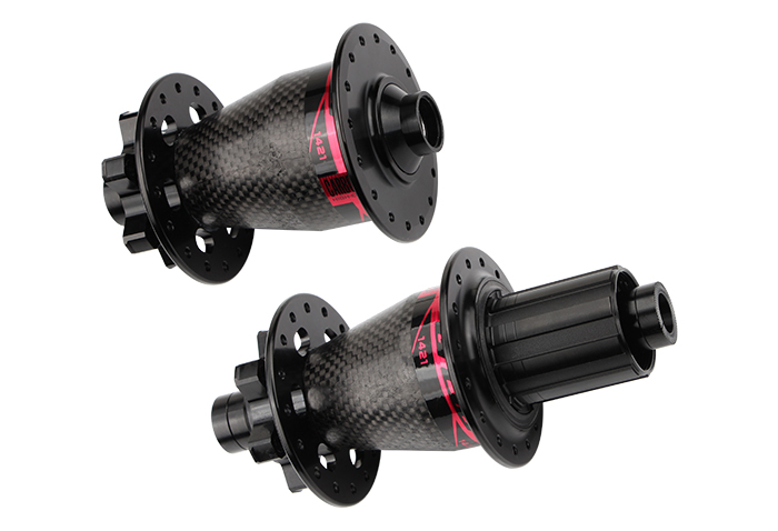 GUB 1421-148 ̼�w�SͰ�S����