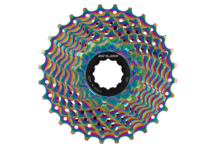 GUB RS1128 ��·܇�w݆