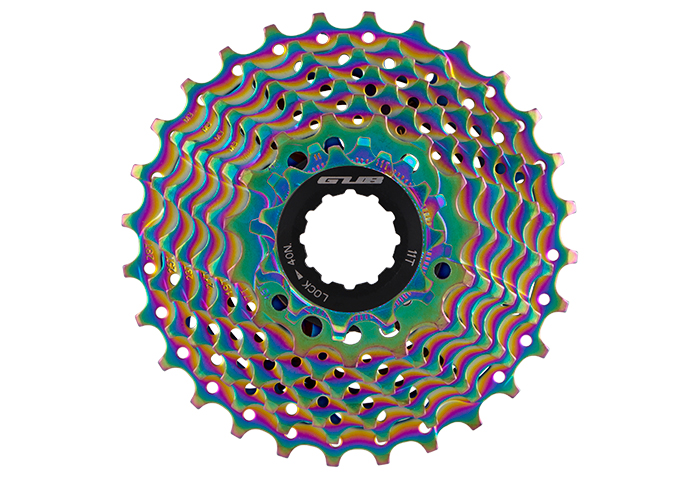 GUB RS0928 ��·܇�w݆