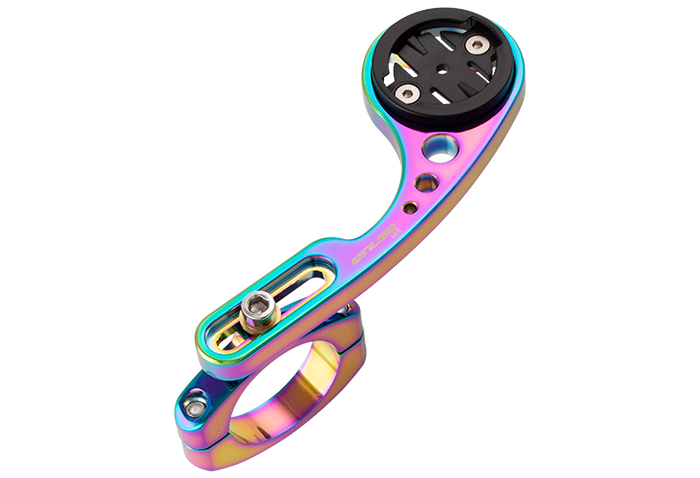 GUB 660 ��s�a����(�Ųʰ�)