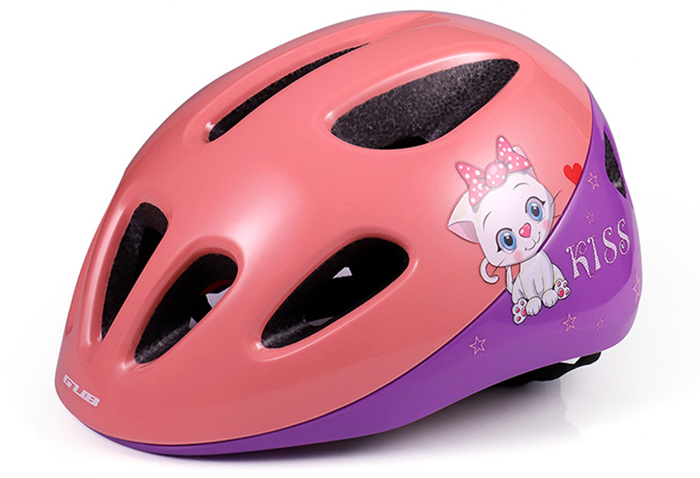 GUB WIND ��ͯ��ͨ�^��