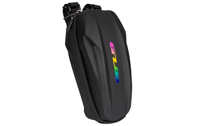 GUB 926 늄ӻ���܇��