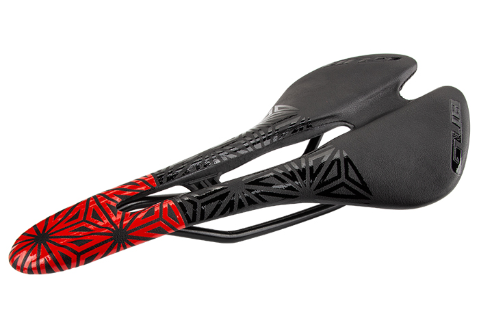 GUB 1120 ���wƤ���|