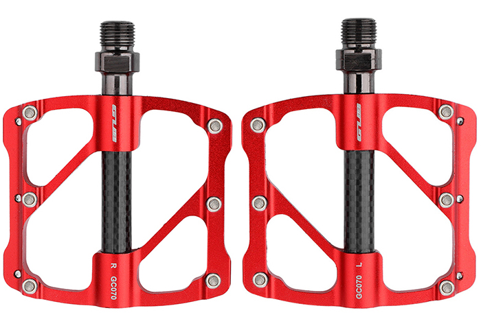 GUB GC070 ����܇�_̤