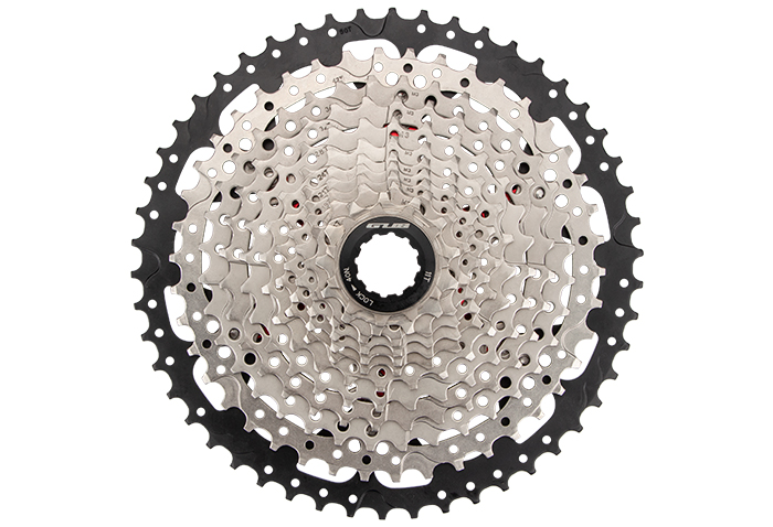 GUB CS12(11-50T) ɽ��܇�w݆