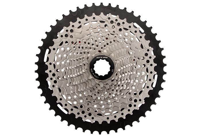 GUB CS13 ɽ��܇�w݆