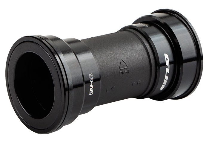 GUB BB86-DB ���S