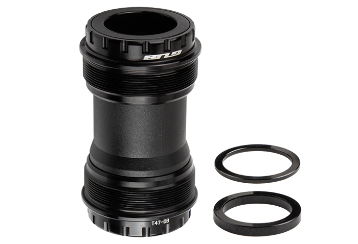 GUB T47-DB �ݼy���S