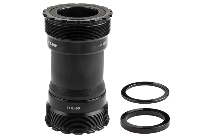 GUB T47L-DB �ݼy���S