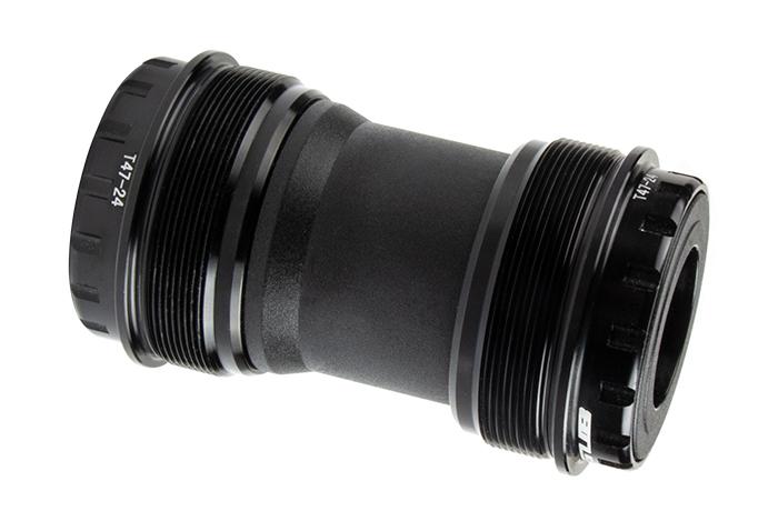 GUB T47-24 �մ����S