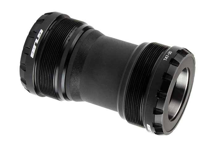 GUB T47-30 �մ����S