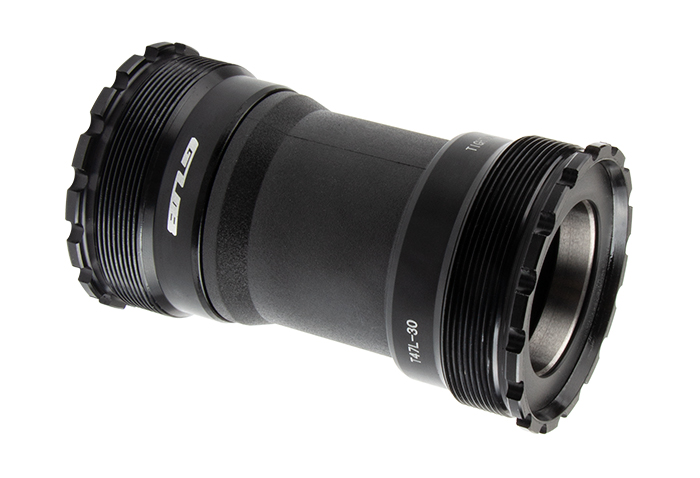 GUB T47L-30 �մ����S