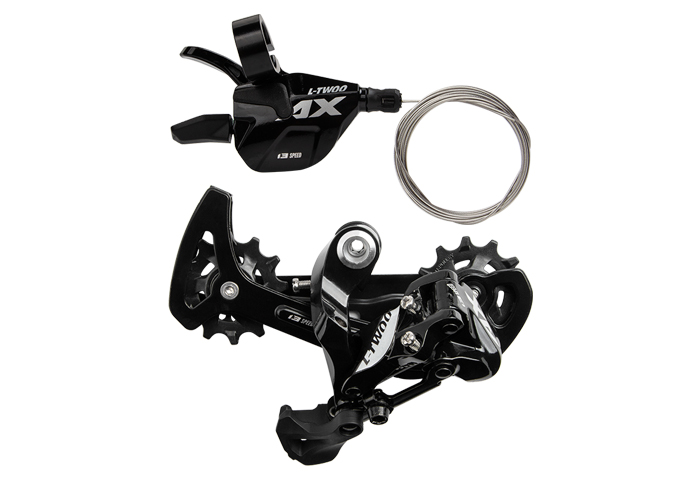 GUB 13��׃�������b(�y��(bi��o))