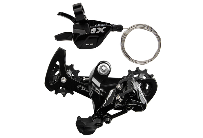 GUB 12��׃�������b(�y��(bi��o))