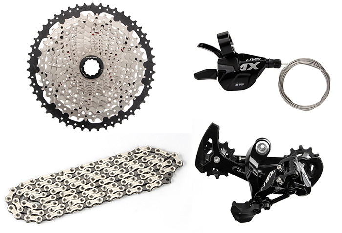 GUB 12��ɽ��܇�ļ���(��12��50T�w݆)