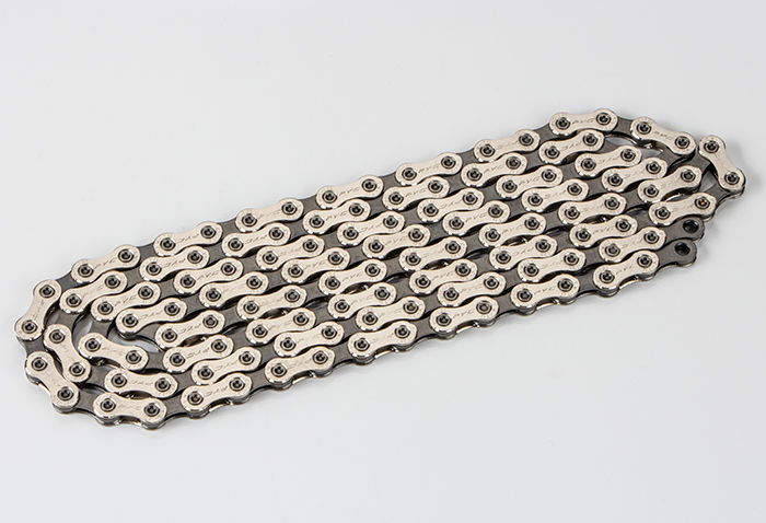 PYC 12���p��朗l