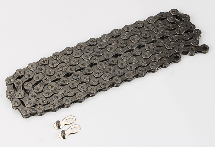 PYC 9���p��朗l