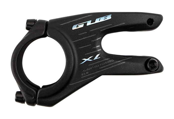 GUB XL �X�Ͻ�����