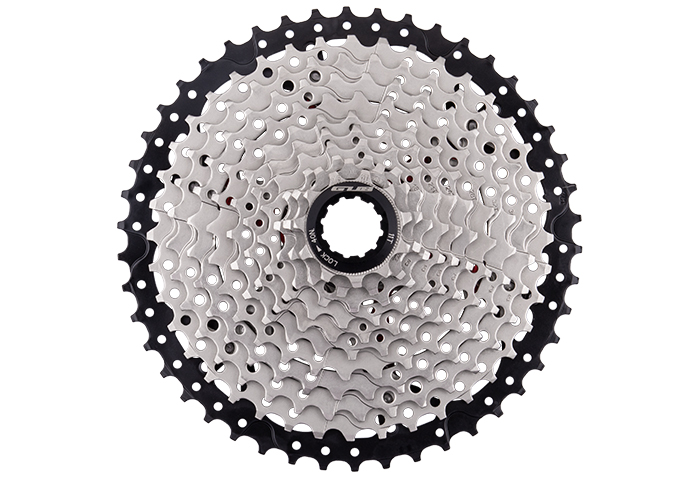 GUB CS11 ɽ��܇�w݆