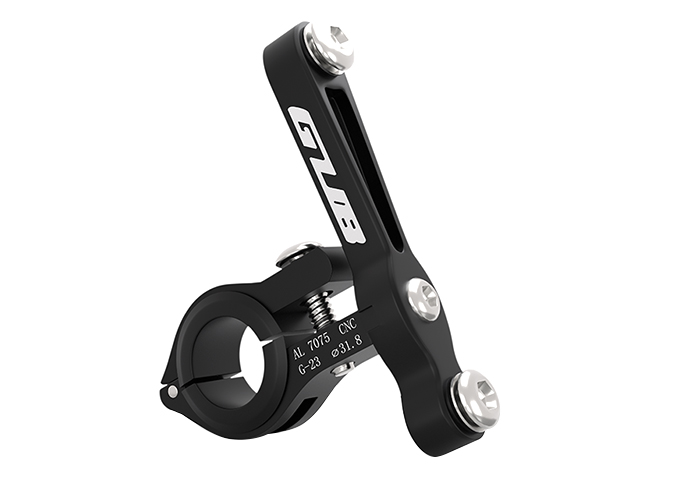 GUB G-23ˮ�ؼ��D(zhu��n)�Q��