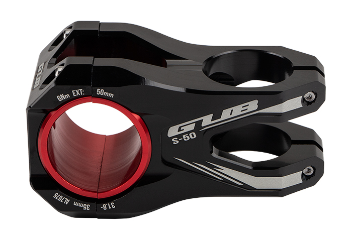 GUB S-50 �X�Ͻ�����