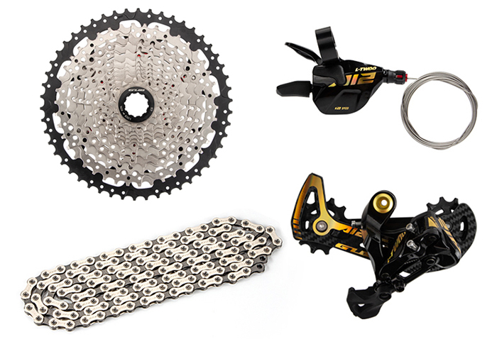 GUB 12�ٽ��(bi��o)ɽ��܇�ļ���(��12��50T�w݆)