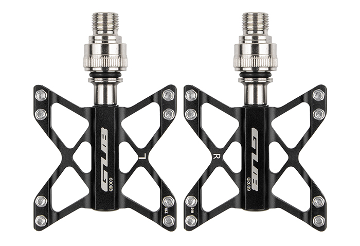 GUB QR009 ���ʽ�_̤