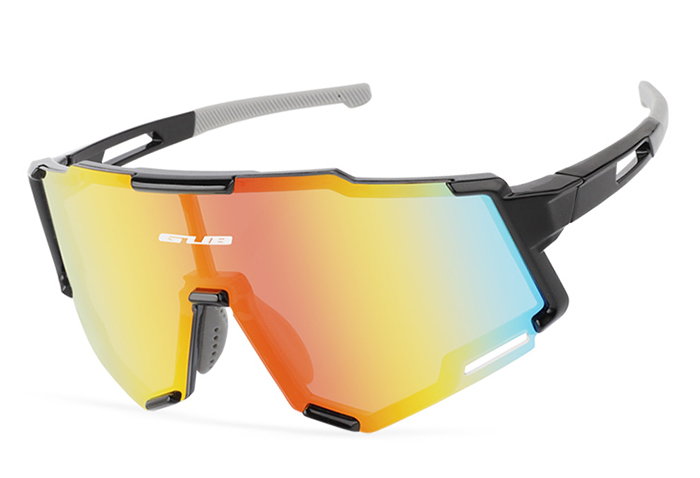 GUB 7200 ׃ɫ���R