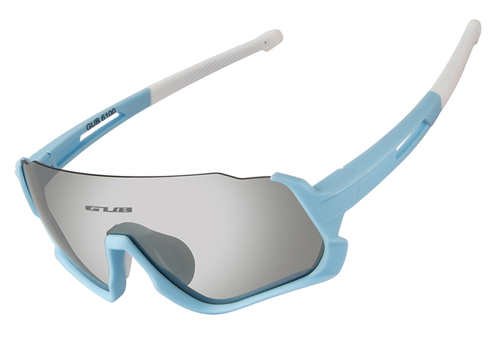 GUB 6100 �T�����R