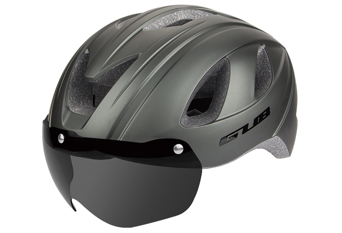 GUB K90 PLUS �^��