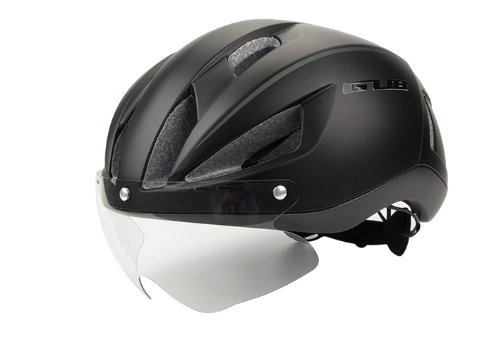 GUB K111 PLUS �^��