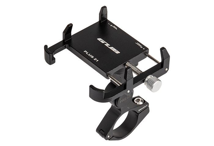 GUB PLUS 21 �X�Ͻ��֙C(j��)��