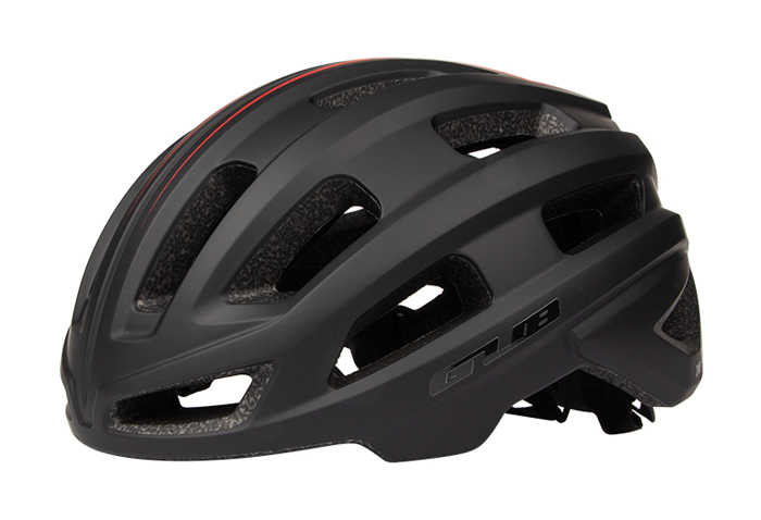 GUB D65 ���^���^��