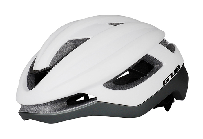 GUB JJD XXL ���^���^��