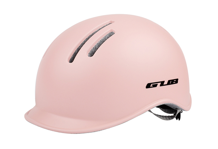 GUB CITY MAX �������e�^��