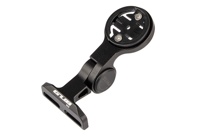 GUB 669 ���{(di��o)�Ƕȴa����