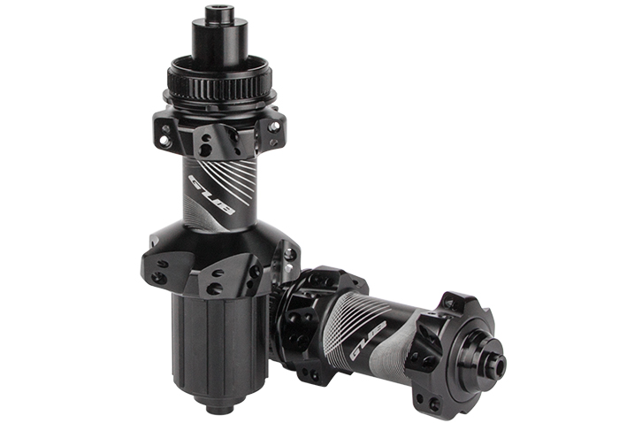 GUB 1531 �X�Ͻ𻨹�(����)